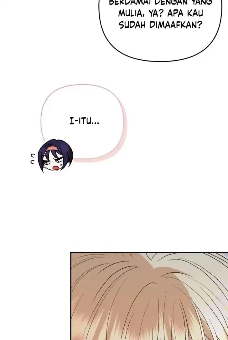 Anyone Beats the Original Chapter 48 - Page 22
