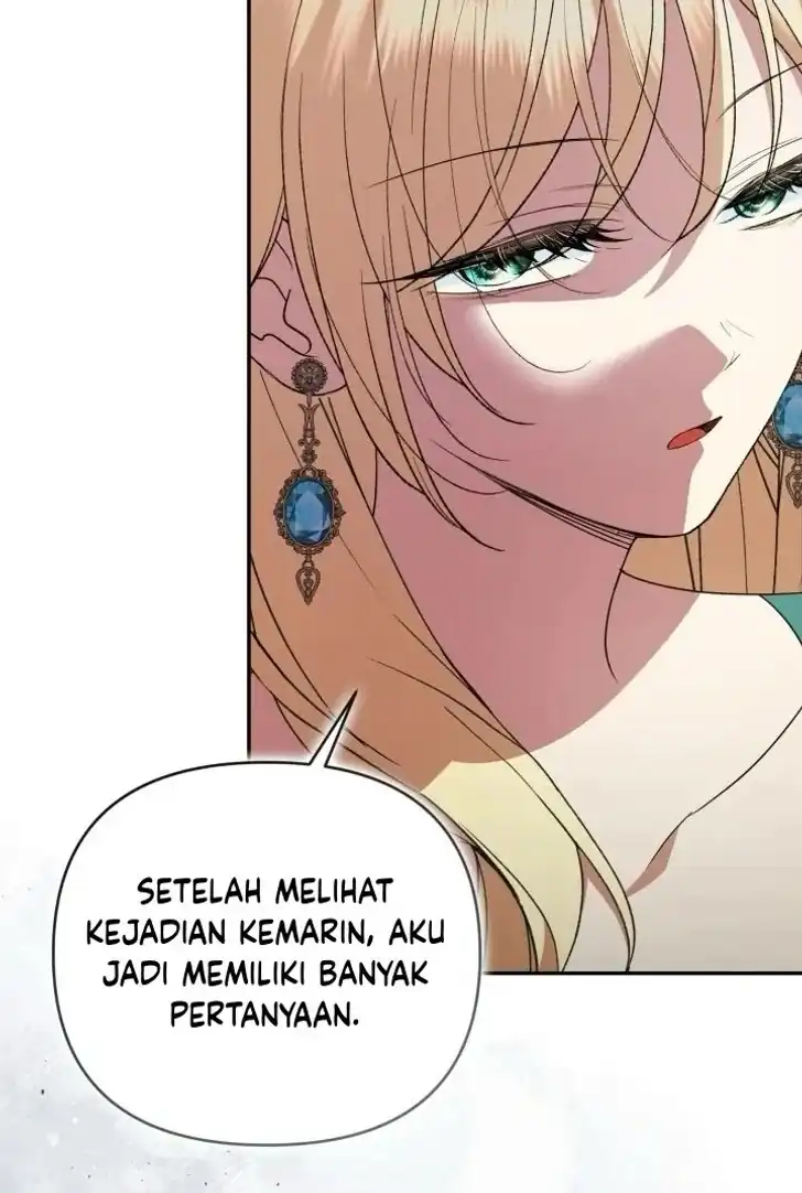 Anyone Beats the Original Chapter 48 - Page 23