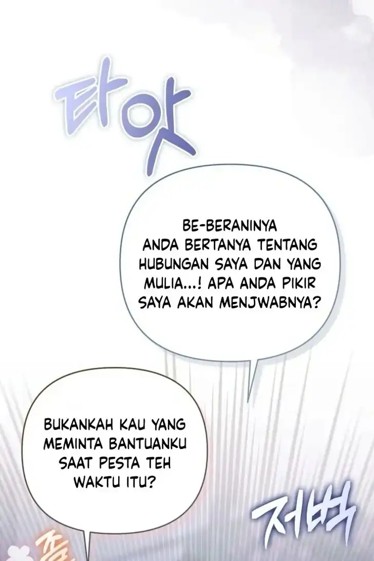 Anyone Beats the Original Chapter 48 - Page 26