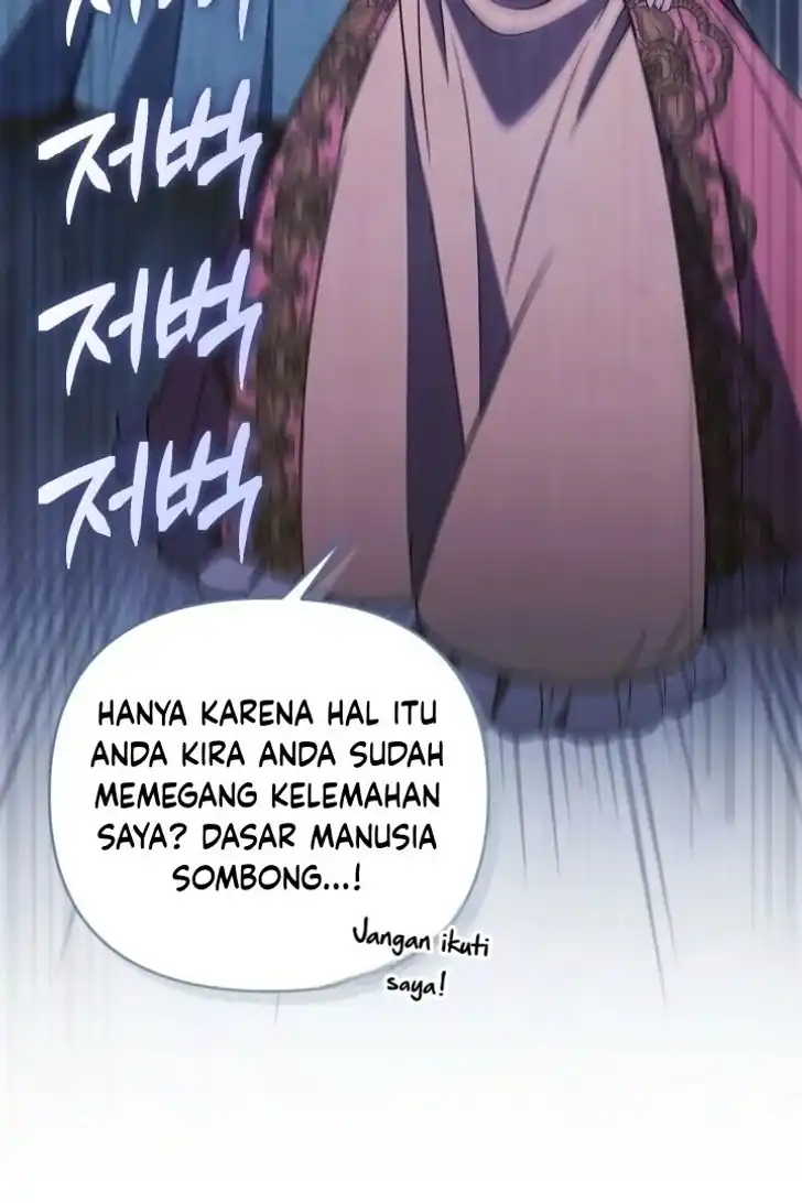 Anyone Beats the Original Chapter 48 - Page 28