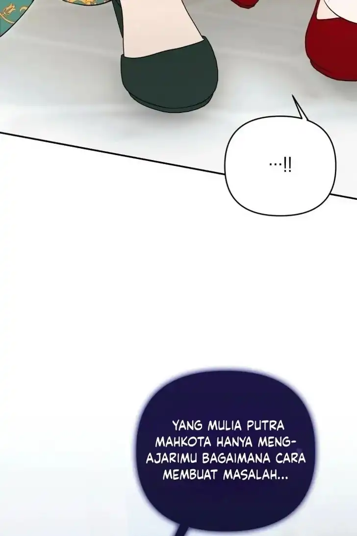 Anyone Beats the Original Chapter 48 - Page 30