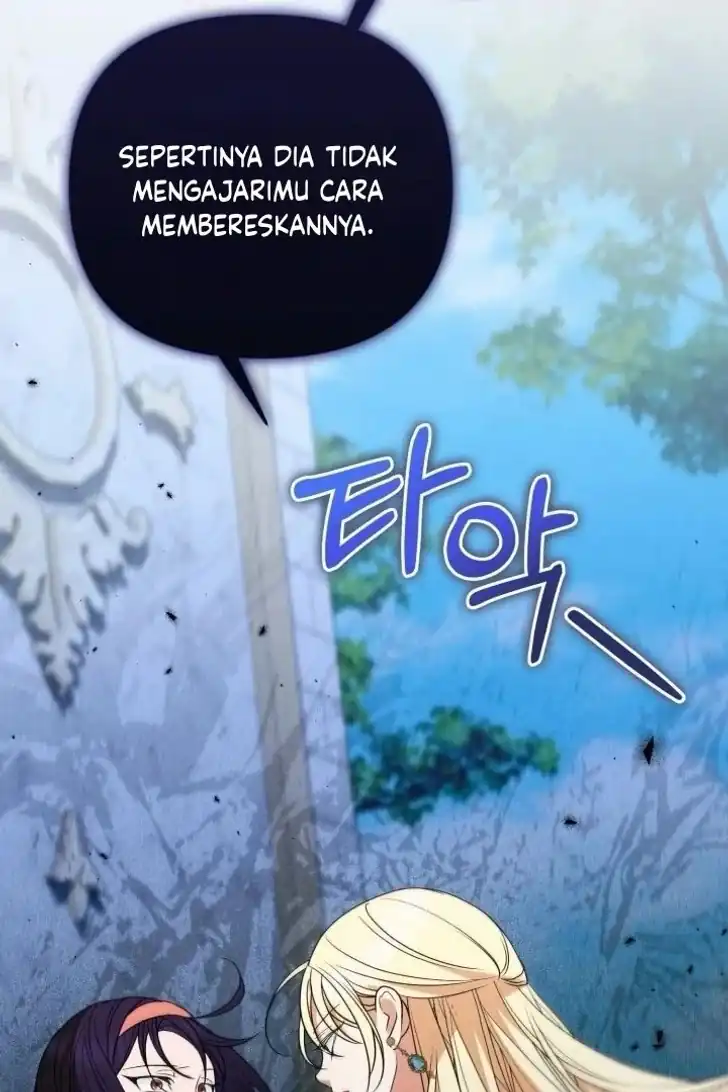 Anyone Beats the Original Chapter 48 - Page 31