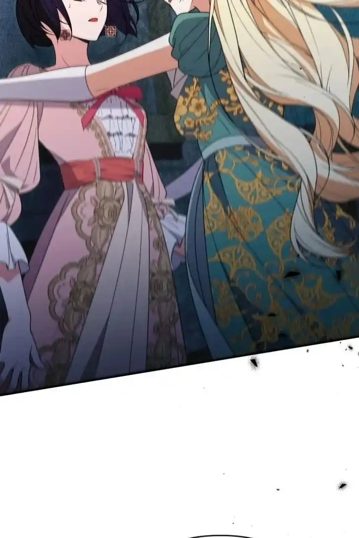 Anyone Beats the Original Chapter 48 - Page 32