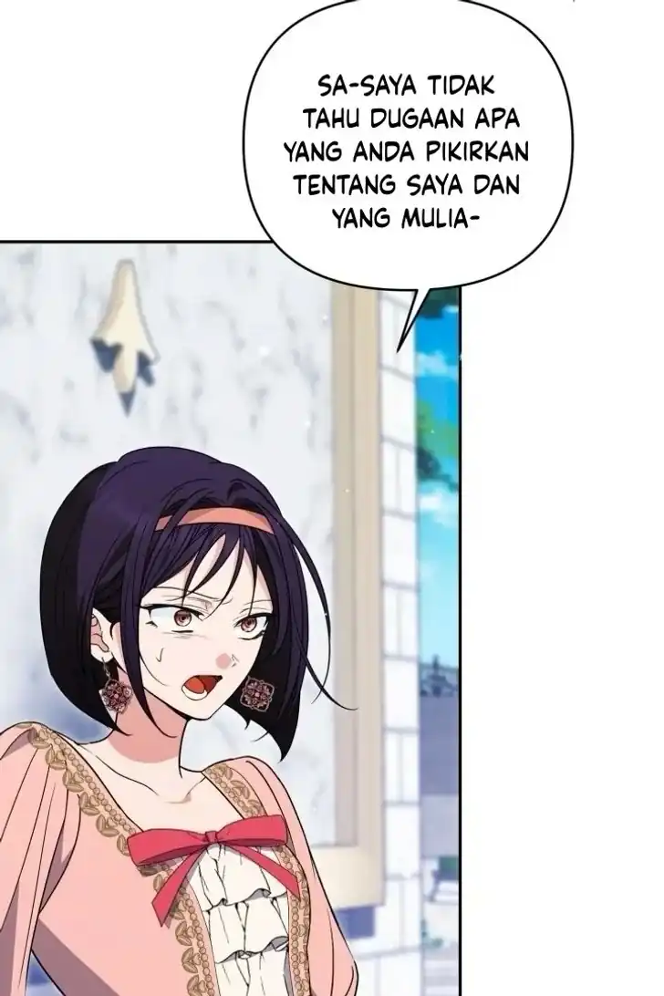 Anyone Beats the Original Chapter 48 - Page 33
