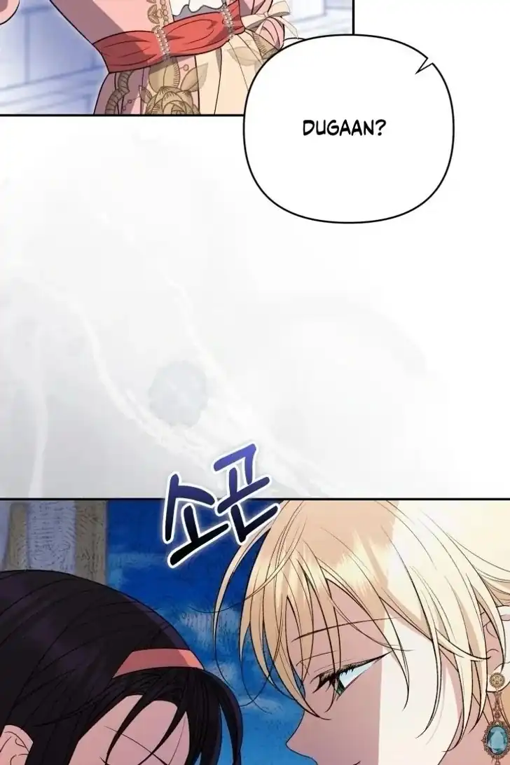 Anyone Beats the Original Chapter 48 - Page 34
