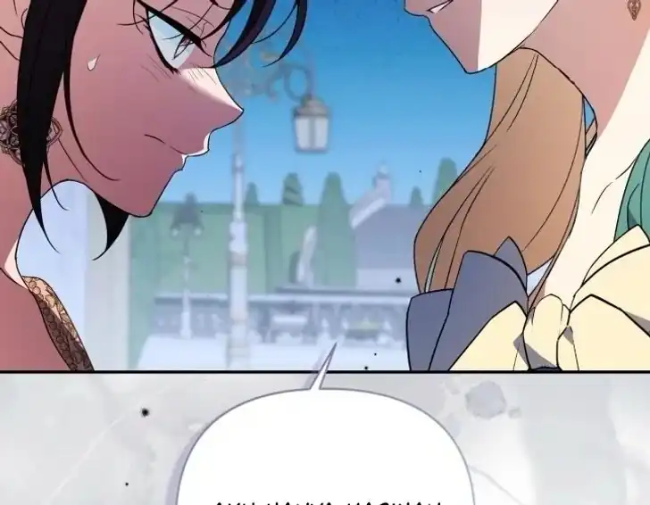Anyone Beats the Original Chapter 48 - Page 35