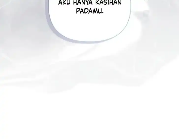 Anyone Beats the Original Chapter 48 - Page 36