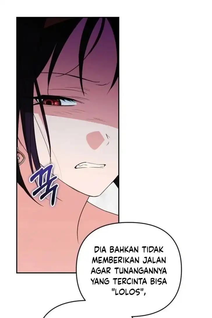 Anyone Beats the Original Chapter 48 - Page 37