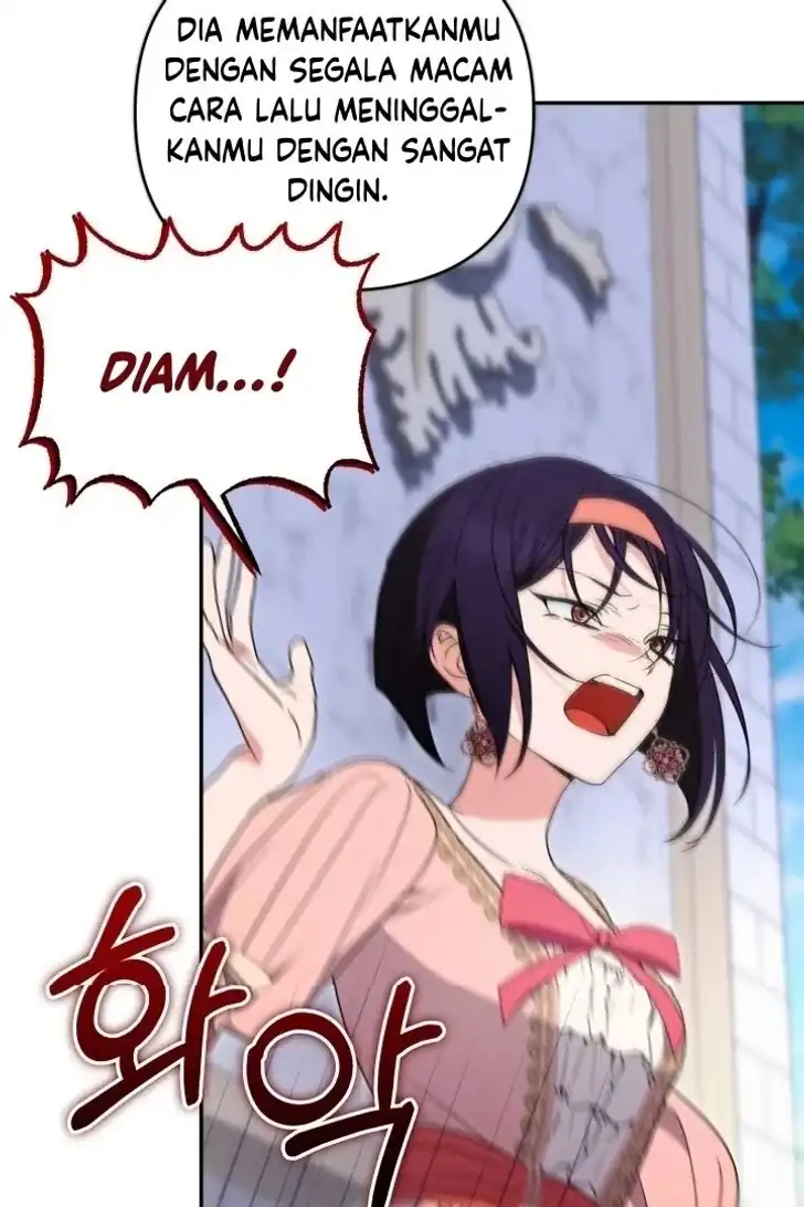Anyone Beats the Original Chapter 48 - Page 38