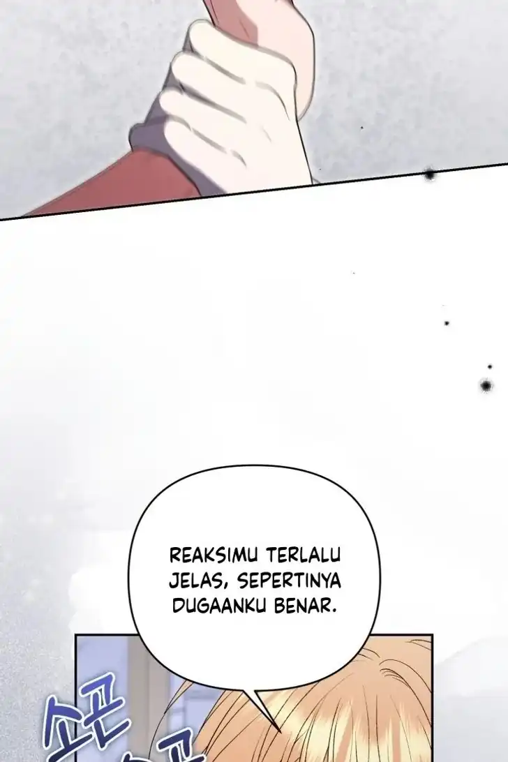 Anyone Beats the Original Chapter 48 - Page 40