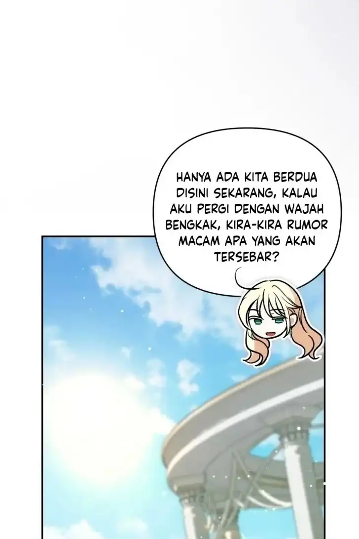 Anyone Beats the Original Chapter 48 - Page 42