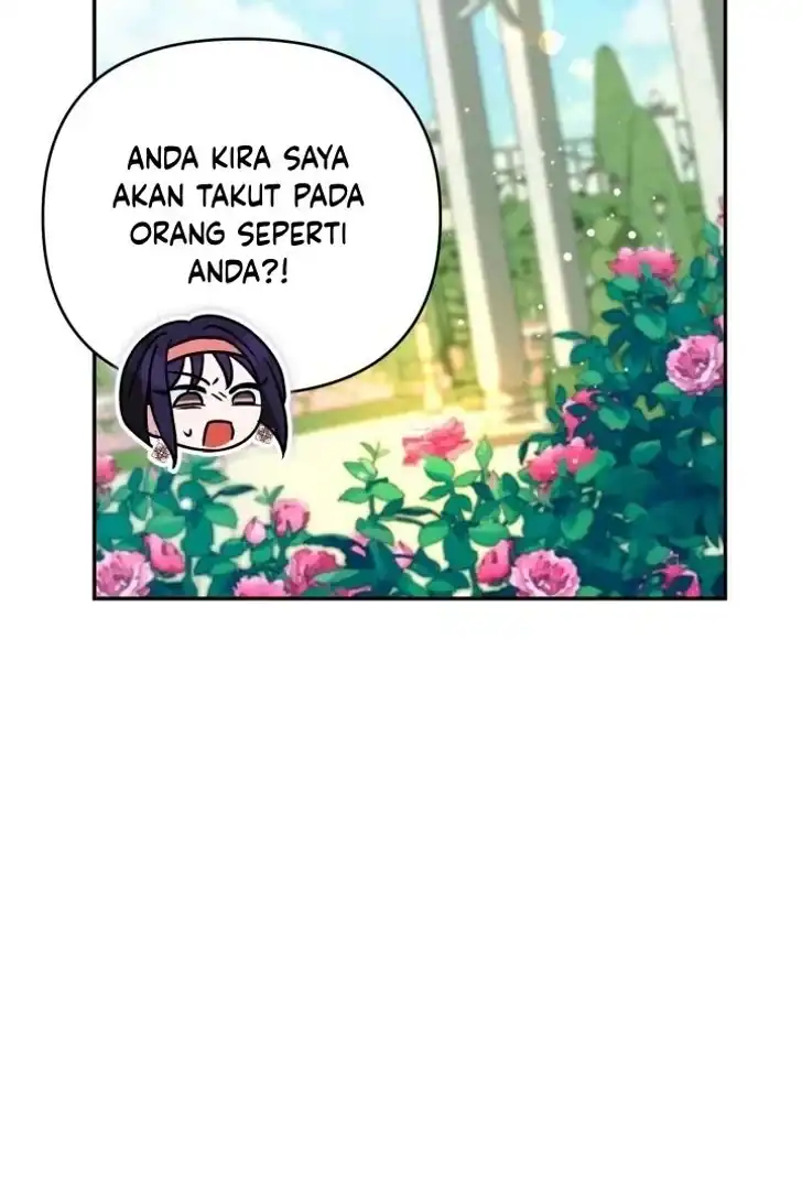 Anyone Beats the Original Chapter 48 - Page 43