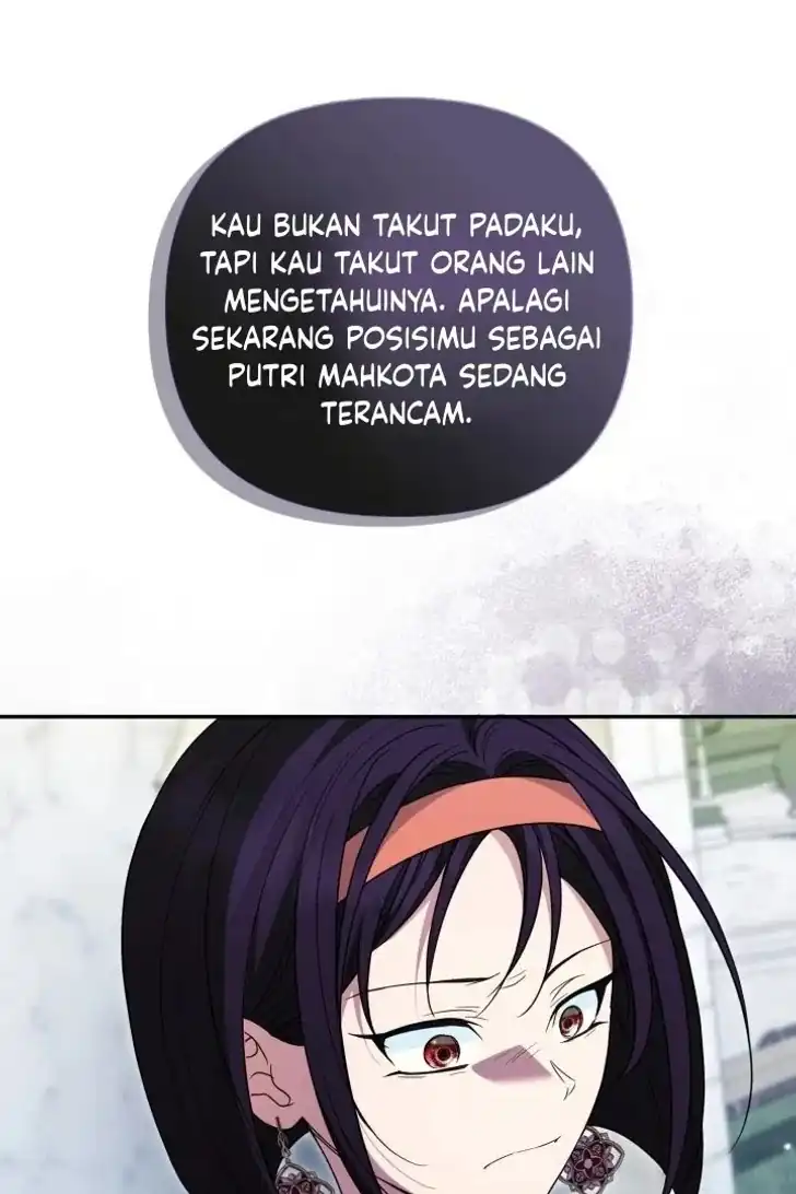 Anyone Beats the Original Chapter 48 - Page 44