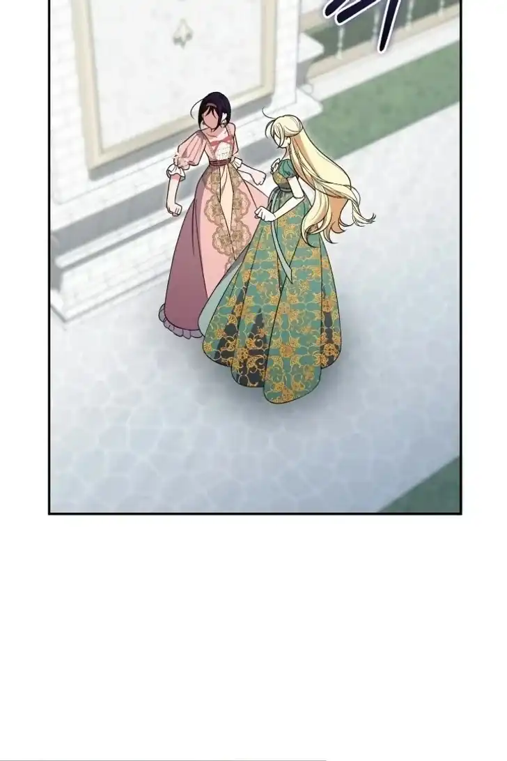 Anyone Beats the Original Chapter 48 - Page 46