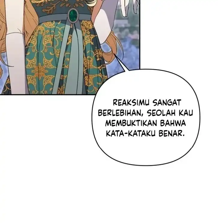 Anyone Beats the Original Chapter 48 - Page 48