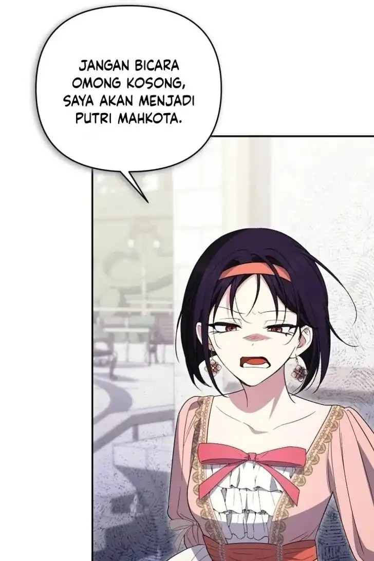 Anyone Beats the Original Chapter 48 - Page 49