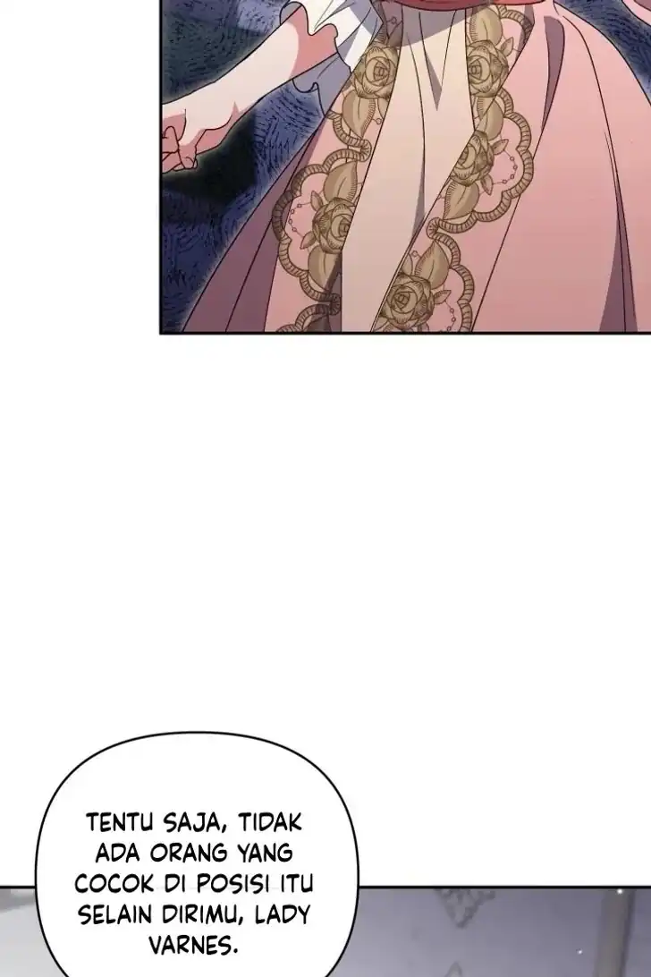 Anyone Beats the Original Chapter 48 - Page 50