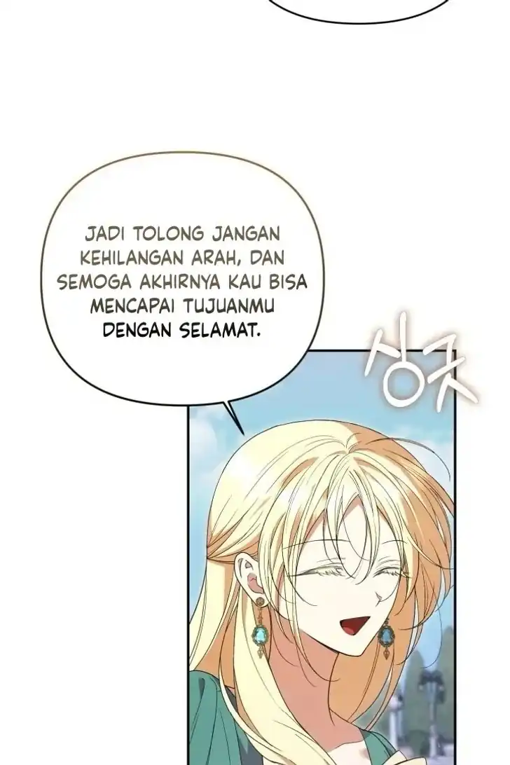 Anyone Beats the Original Chapter 48 - Page 52