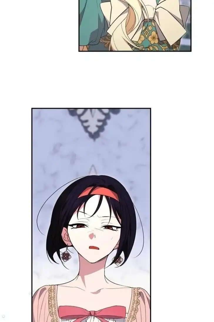 Anyone Beats the Original Chapter 48 - Page 53