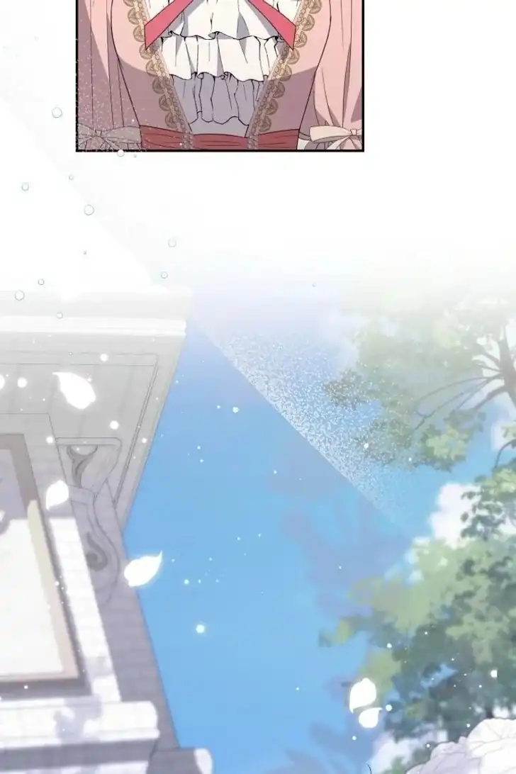 Anyone Beats the Original Chapter 48 - Page 54