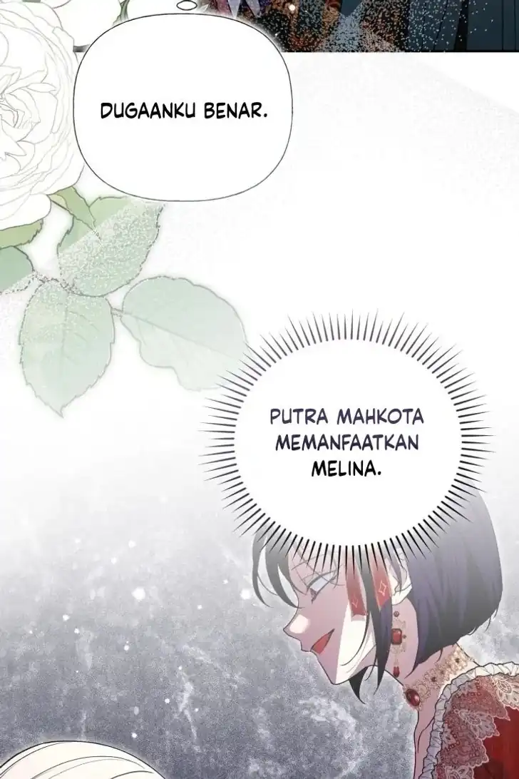 Anyone Beats the Original Chapter 48 - Page 56