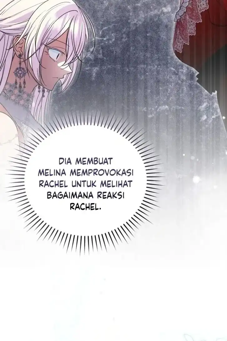 Anyone Beats the Original Chapter 48 - Page 57