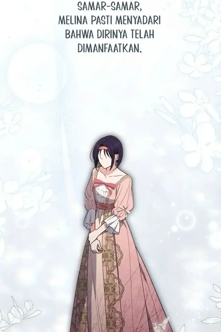 Anyone Beats the Original Chapter 48 - Page 58