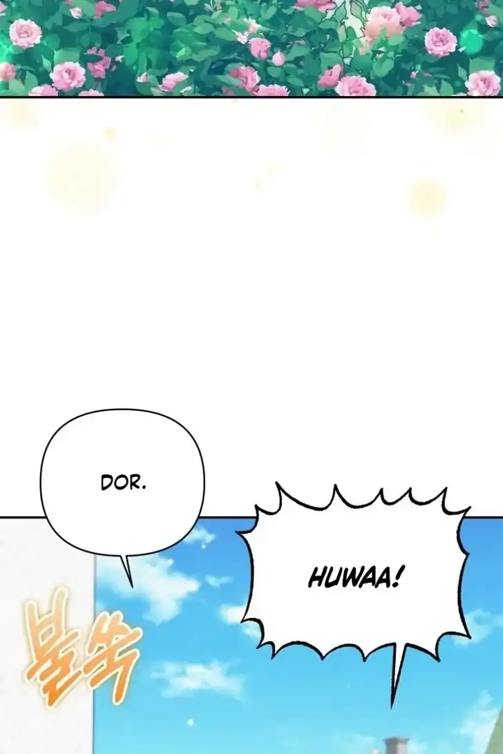 Anyone Beats the Original Chapter 48 - Page 6