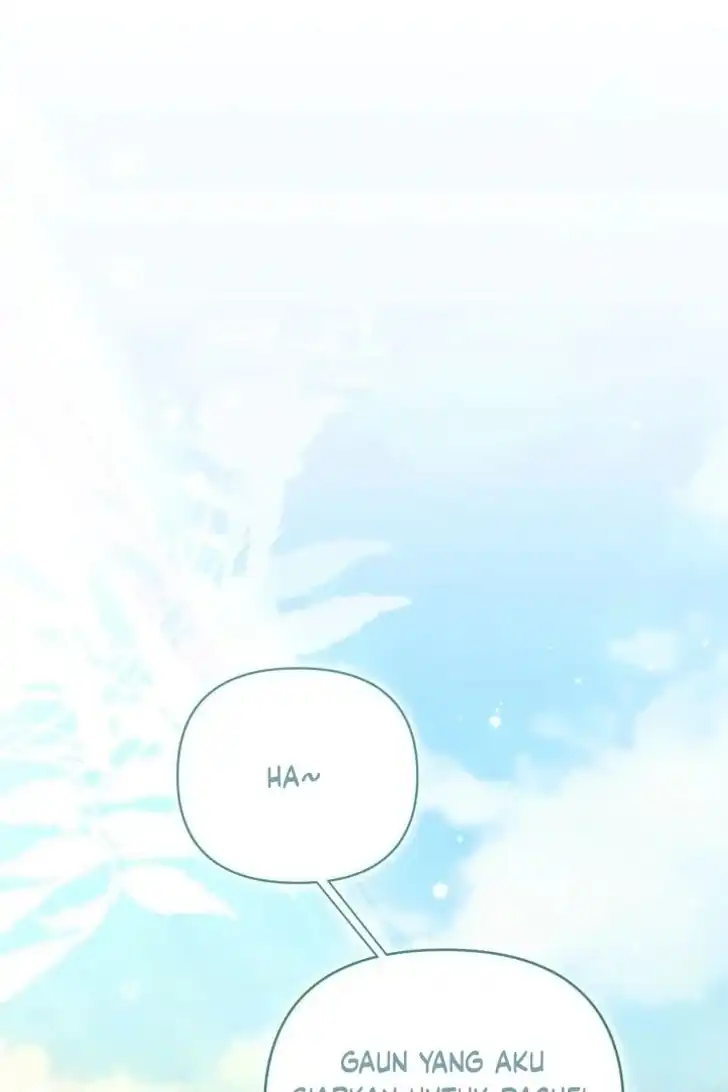 Anyone Beats the Original Chapter 48 - Page 62