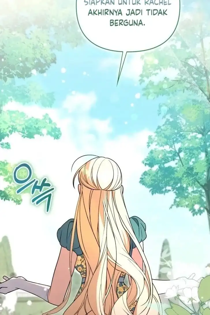 Anyone Beats the Original Chapter 48 - Page 63