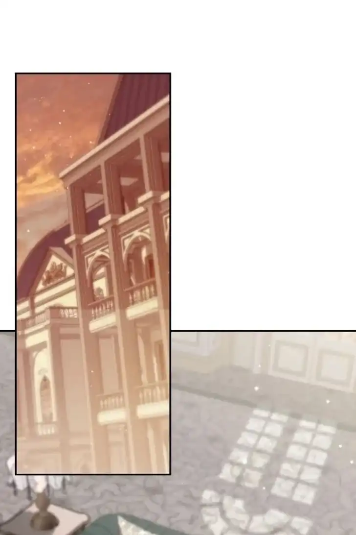 Anyone Beats the Original Chapter 48 - Page 66