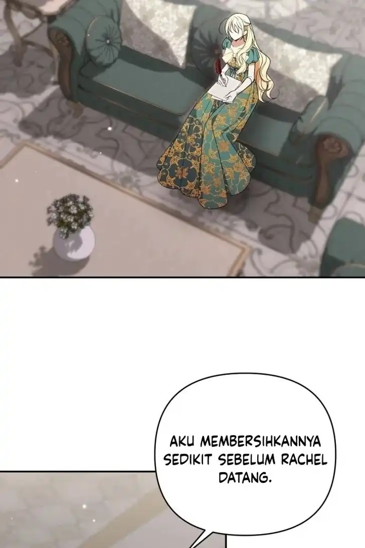 Anyone Beats the Original Chapter 48 - Page 67