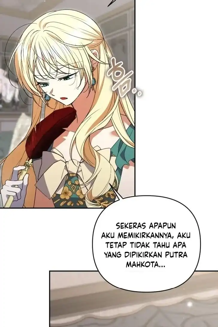 Anyone Beats the Original Chapter 48 - Page 68