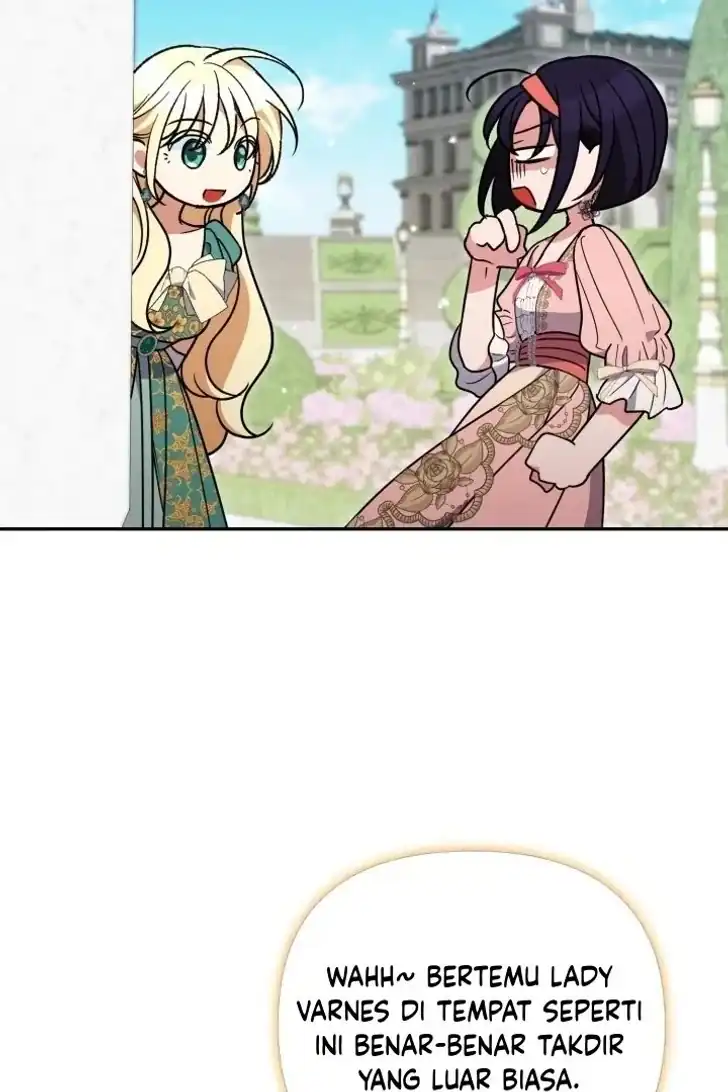 Anyone Beats the Original Chapter 48 - Page 7
