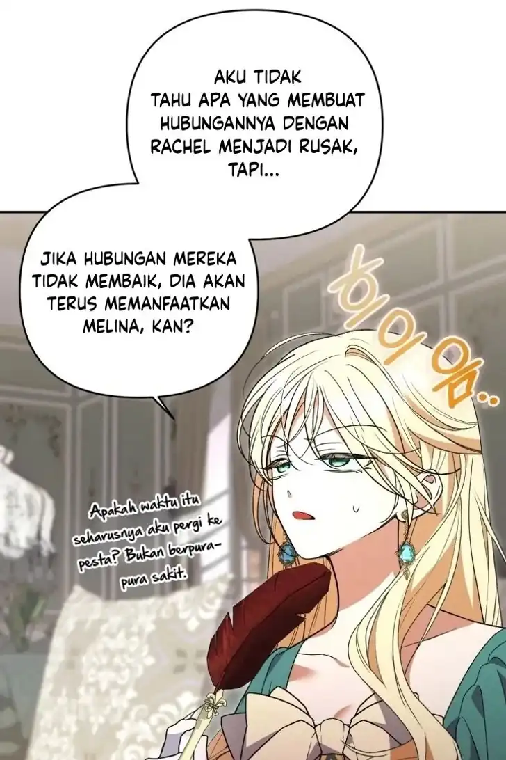 Anyone Beats the Original Chapter 48 - Page 70