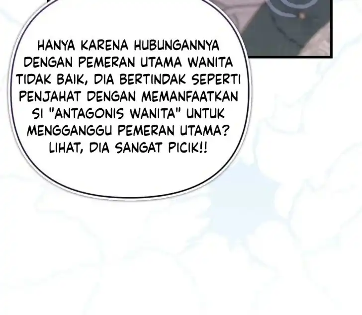 Anyone Beats the Original Chapter 48 - Page 73