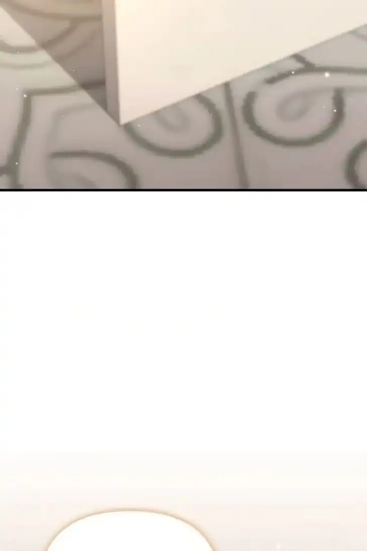 Anyone Beats the Original Chapter 48 - Page 76