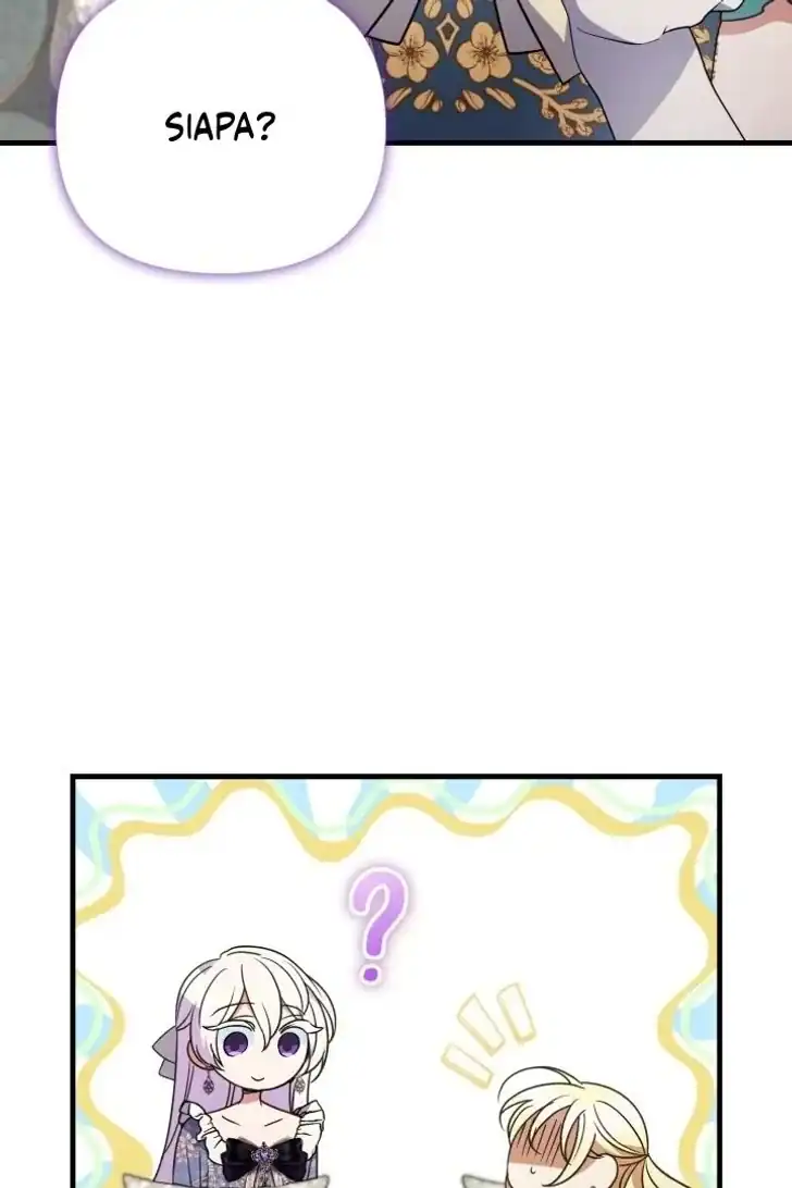 Anyone Beats the Original Chapter 48 - Page 78