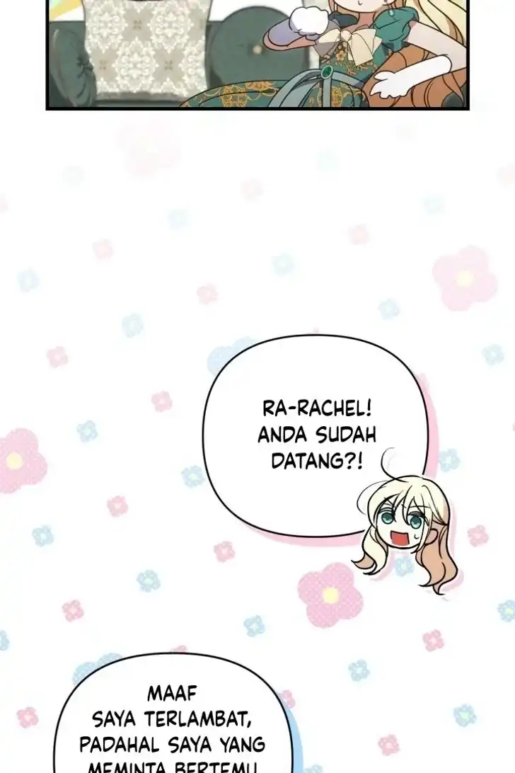 Anyone Beats the Original Chapter 48 - Page 79