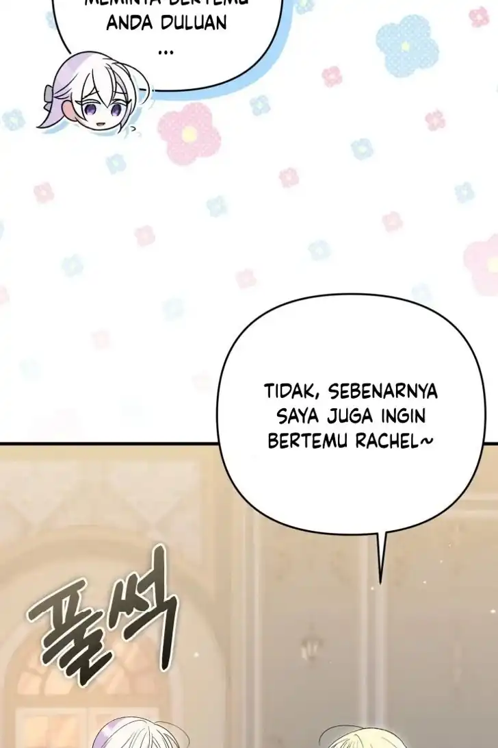 Anyone Beats the Original Chapter 48 - Page 80
