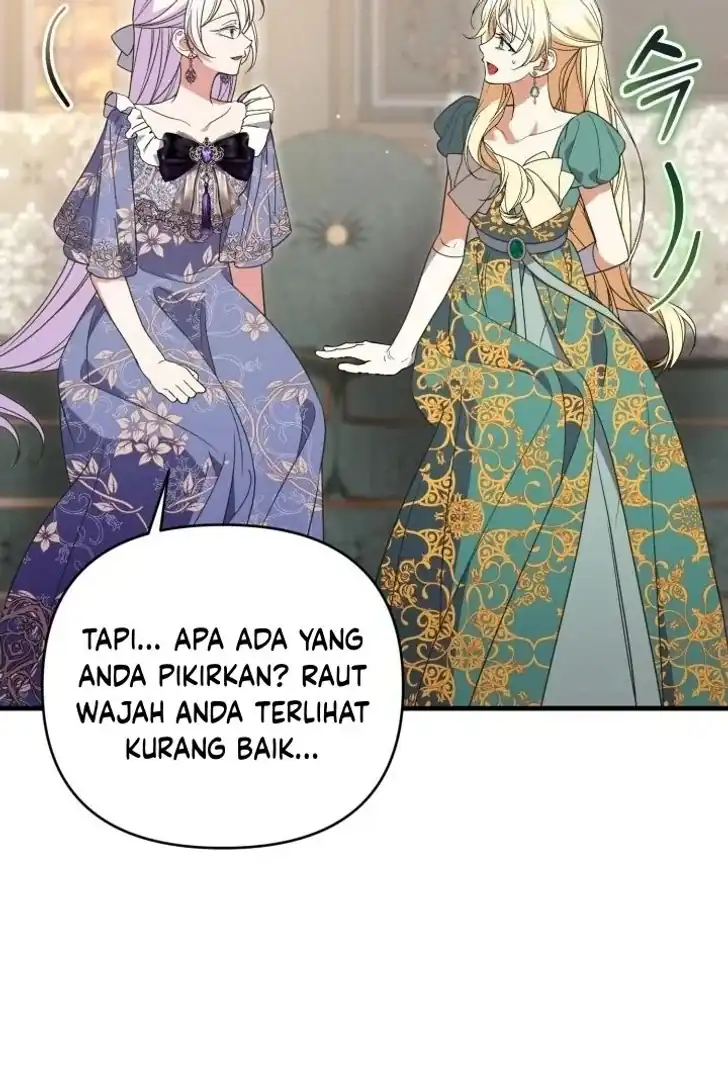 Anyone Beats the Original Chapter 48 - Page 81