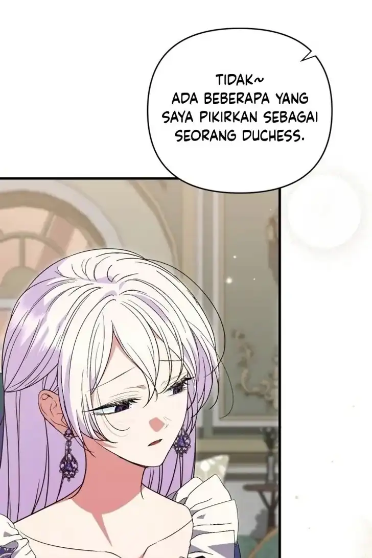 Anyone Beats the Original Chapter 48 - Page 82