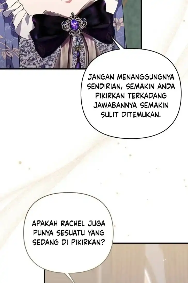 Anyone Beats the Original Chapter 48 - Page 83