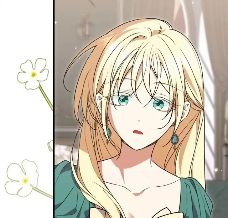 Anyone Beats the Original Chapter 48 - Page 84