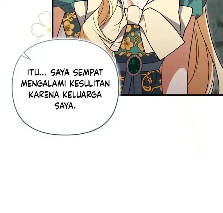 Anyone Beats the Original Chapter 48 - Page 85