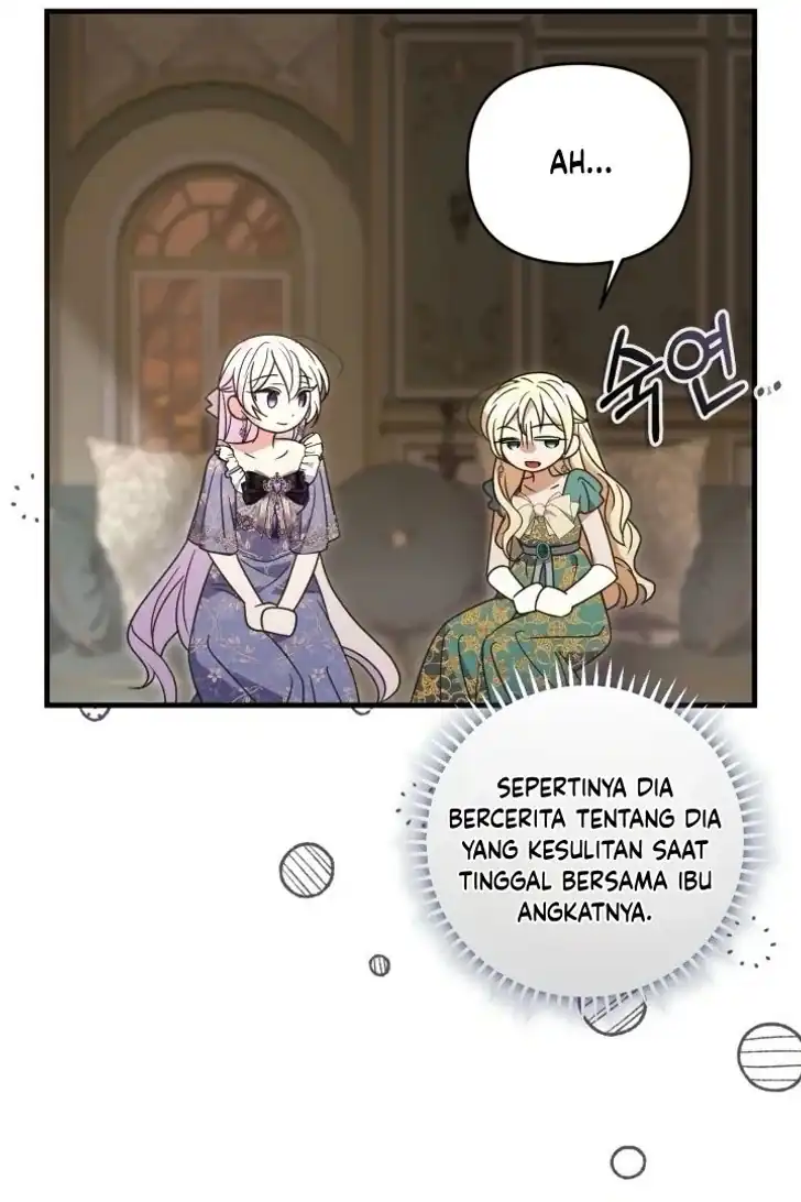 Anyone Beats the Original Chapter 48 - Page 86