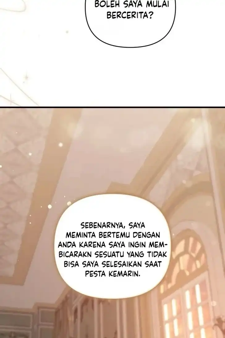 Anyone Beats the Original Chapter 48 - Page 88