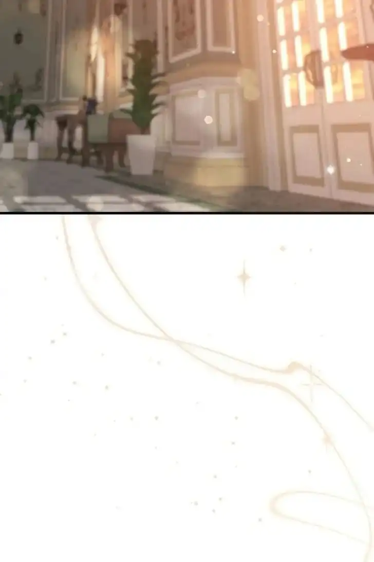 Anyone Beats the Original Chapter 48 - Page 89
