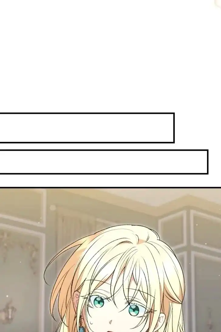 Anyone Beats the Original Chapter 48 - Page 90