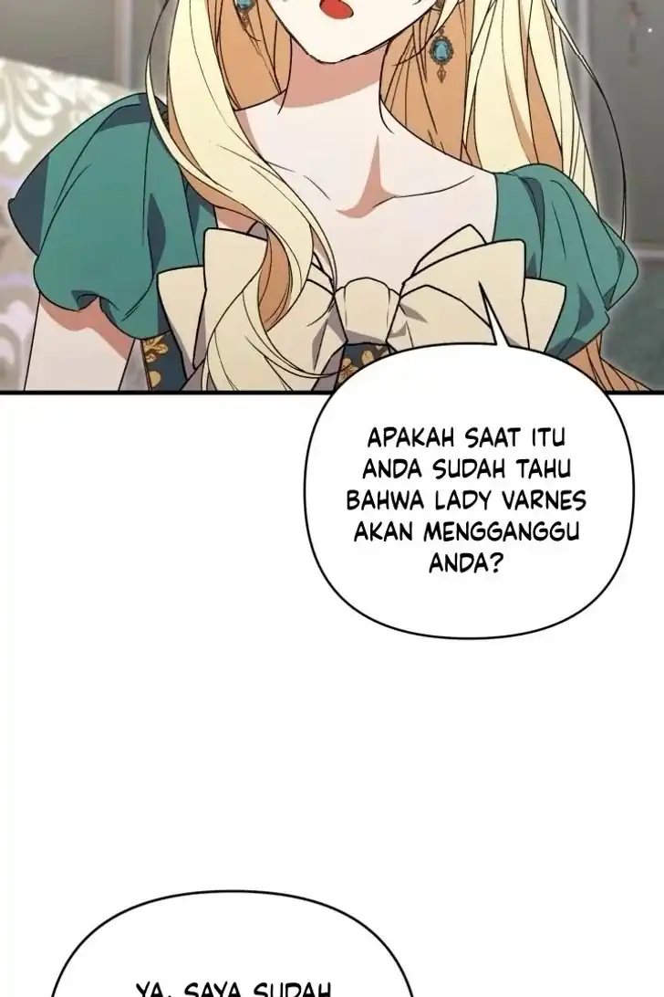 Anyone Beats the Original Chapter 48 - Page 91